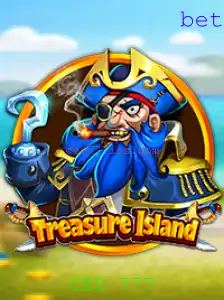 Explorando TreasureIsland: Um Novo Jogo de Aventura Inesquecível