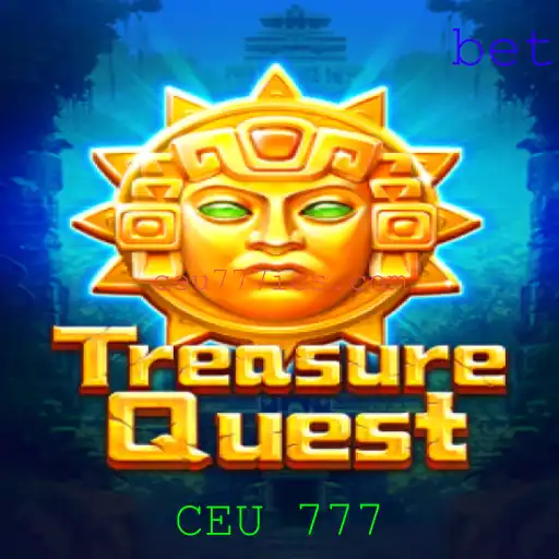 Explorando o Universo de TreasureQuest: O Jogo que Conquista Corações