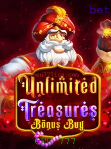 Explorando o Universo de UnlimitedTreasuresBonusBuy: As Regras e Estratégias