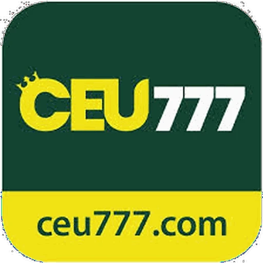 CEU 777
