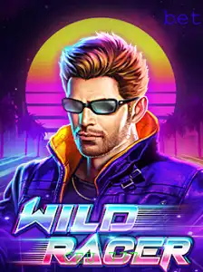 WildRacer: A Nova Sensação do Mundo dos Jogos
