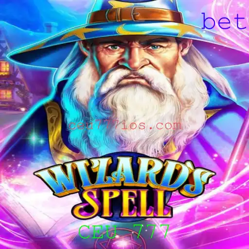 Explorando o Jogo de Tabuleiro WizardsSpell: Regras, Estratégias e Mais