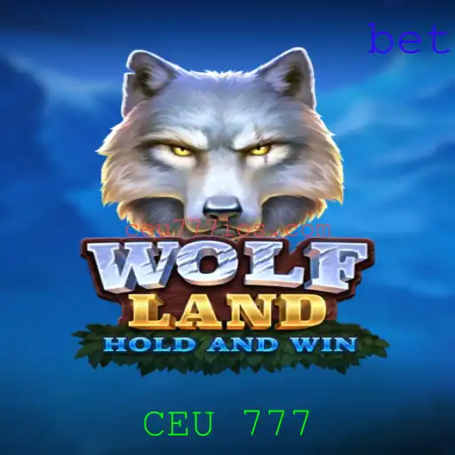 Explorando o Fascinante Mundo de WolfLand: O Jogo do Momento com a Palavra-Chave CEU 777