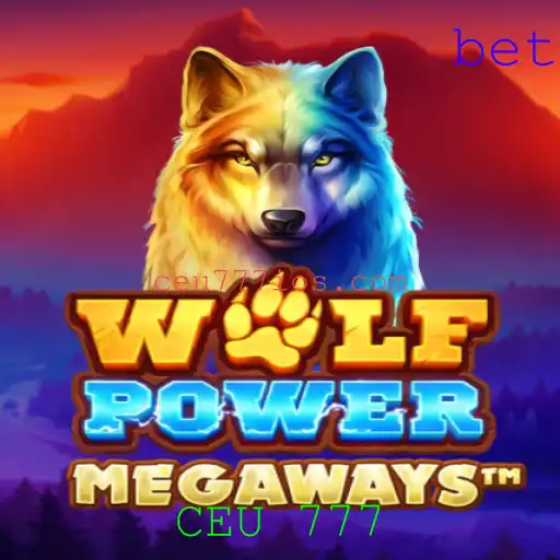 WolfPowerMega: A Nova Sensação dos Jogos de Estratégia