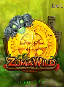 Explorando o Universo de ZumaWild: Desvendando o Jogo Popular do Momento